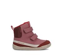 Bottes d'hiver bébé Groundies Ottawa Rose 23