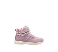 Bottes d'hiver bébé Helly Hansen JK Shelter HT Violet 23