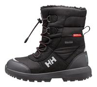 Bottes d'hiver bébé Helly Hansen Silverton HT Noir 31