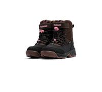 Hummel Snow Tex Boots Marron EU 26 Enfants