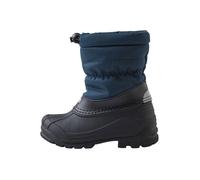 Bottes d'hiver bébé Reima Nefar 20