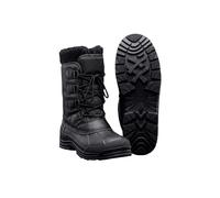 Bottes d'hiver Brandit Highland Extreme Noir 41