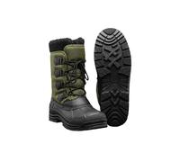 Brandit Bottes Highland Weather
