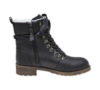 Brandit Bottes d'hiver Winter Femme Noir Taille 39