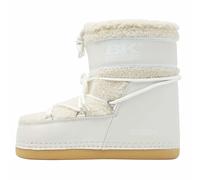 Bottes d'hiver British Knights Blizzard Beige 37