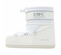 Bottes d'hiver British Knights Blizzard Blanc 41