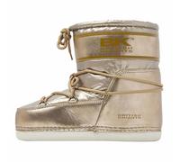 BK British Knights Femme Blizzard Bottes de Neige, Https BK Redco NL Platformmages B56 3602 02 Left Jpg, 42 EU