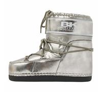 Bottes d'hiver British Knights Blizzard Gris 41