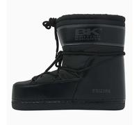 British Knights Femme Blizzard Bottes de Neige, Noir, 39 EU