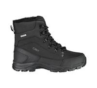 Bottes d'hiver CMP 39