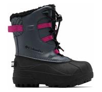 Bottes d'hiver - Columbia - BUGABOOT CELSIUS - Imperméables - Isolation 400g - Pour Tout-Petits 25