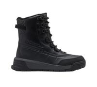 Columbia BUGABOOT CELSIUS, Bottes de Neige pour Homme