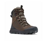Bottes d'hiver COLUMBIA EXPEDITIONIST EXTREME (Cordovan, Mud) Homme 46 (13 US)