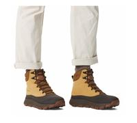 Bottes d'hiver COLUMBIA EXPEDITIONIST SHIELD V2 (Curry, Light Brown) Homme 43 (10 US)