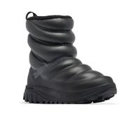 Columbia - Snowtrot Peak OutDry Extreme - Bottes de neige femme Black / Black - 39.5