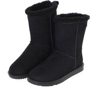 Bottes d'hiver Covalliero 38