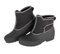 Bottes d'hiver Covalliero Ottawa Noir 43