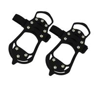 Bottes d'hiver, crampons à glace, points de vente , fonction des caractéristiques du produit, mot e catégorie de performance supérieure, petit outil à pointes en métal pour l'alpinisme