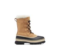 Bottes d'hiver cuir femme Sorel Caribou™ Wp Marron 36