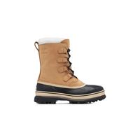 Bottes d'hiver cuir Sorel Caribou Marron 39,5