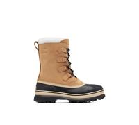Bottes d'hiver cuir Sorel Caribou Marron 40,5