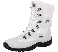 Bottes d'hiver dames Saskia 41