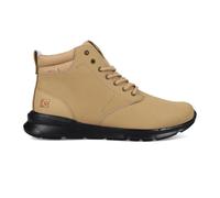 Bottes d'hiver DC Shoes Mason 2 Beige 41