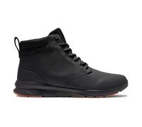 Bottes d'hiver DC Shoes Mason 2 Noir 41
