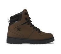 Dc Shoes Peary Tr Boots Marron EU 40 Homme