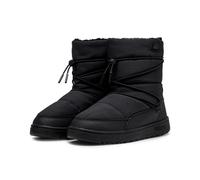 Bottes D'Hiver de Puma - Snowbae Wns - EU36 à EU41 - pour Femme - noir EU 41