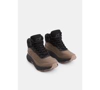 Bottes d'hiver Diverse Krock HI Marron 41