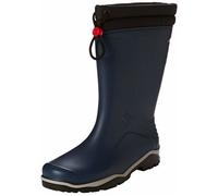 Bottes d'hiver - DUNLOP PROTECTIVE FOOTWEAR - K454061.48 - Étanches - Isolées jusqu'à -15 °C - Confortables 48