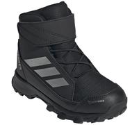 Bottes d'hiver enfant Adidas Terrex Snow Cw K Taille de chaussures (UE): 36 / Couleur: noir