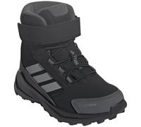 Bottes d'hiver enfant Adidas Terrex Trailmaker 2 Cw+ K Taille de chaussures (UE): 36 2/3 / Couleur: noir