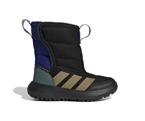 Bottes d'hiver enfant adidas Winterplay Noir 30,5 Unisex
