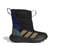 Adidas Bottes de neige Winterplay Noir EU 33 1/2 Enfants