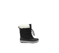 Aigle Bottes Explorus Kid Lt