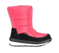 Cmp Rae Wp 39q4964 Snow Boots Rose EU 35 Enfants
