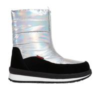 Cmp Rae Wp 39q4964j Snow Boots Argenté EU 40