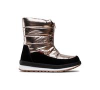 CMP - Junior Rae Waterproof snow boot - Bottes de neige enfant Light Gold - 41