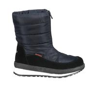 Cmp Rae Wp 39q4964 Snow Boots Noir EU 32 Enfants