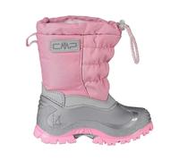 Cmp Hanki 2.0 30q4704 Snow Boots Rose EU 28 Enfants