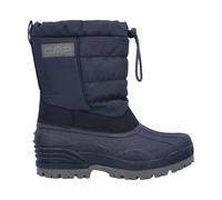 Bottes d'hiver enfant CMP Hanki 3.0 Bleu 32