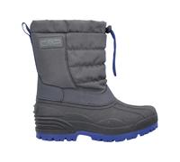 Cmp Hanki 3.0 Snow Boots Gris EU 31 Enfants