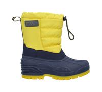 Cmp Hanki 3.0 Snow Boots Jaune EU 30 Enfants