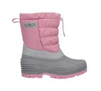 Cmp Hanki 3.0 Snow Boots Rose EU 34 Fille