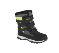 Bottes d'hiver enfant CMP Hexis 29