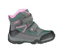 Cmp Pyry Wp 38q4514 Snow Boots Gris EU 30 Enfants