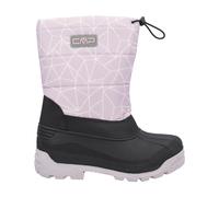 Bottes d'hiver enfant CMP Sneewy Rose 39