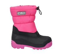Bottes d'hiver enfant CMP Sneewy Rose 40